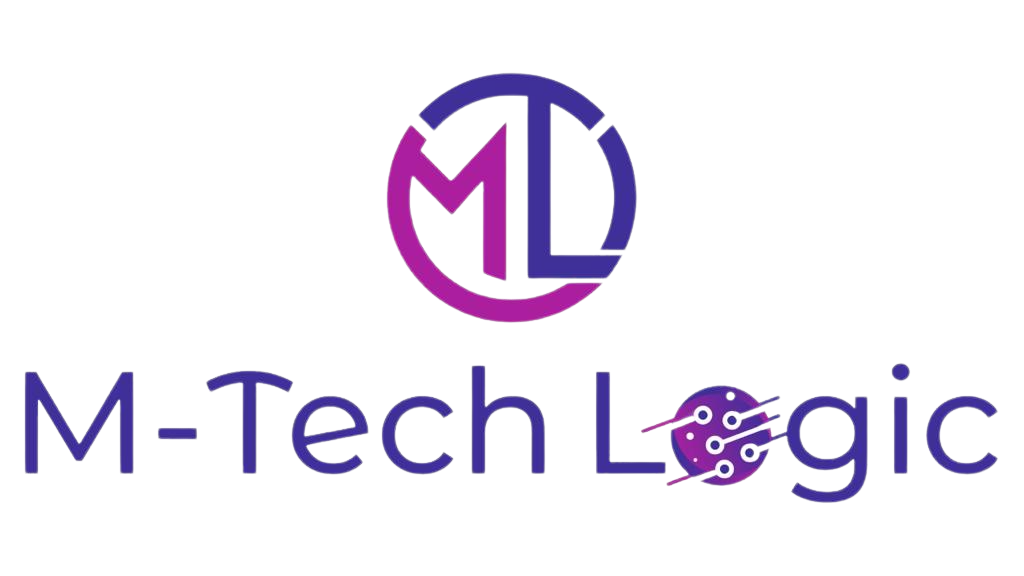 mtech